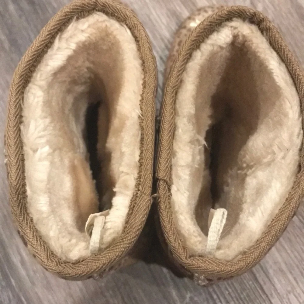 Nordstrom brand rack